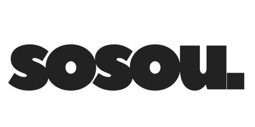 Sosou